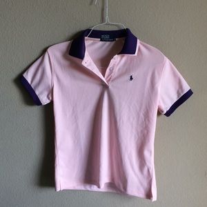 Polo by Ralph Lauren t-shirt